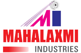 logo maha (2)